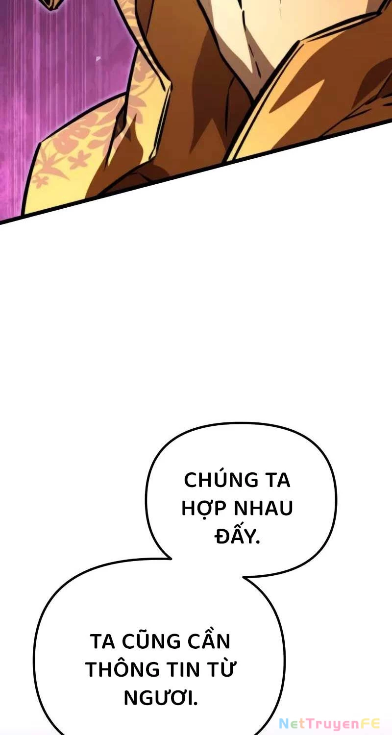 Chiến Binh Hồi Quy Chapter 51 - Trang 4