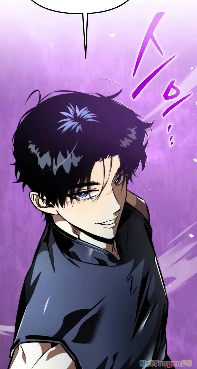 Chiến Binh Hồi Quy Chapter 51 - Trang 4