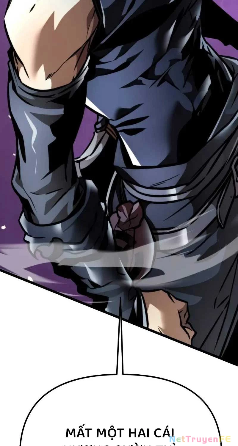 Chiến Binh Hồi Quy Chapter 51 - Trang 4