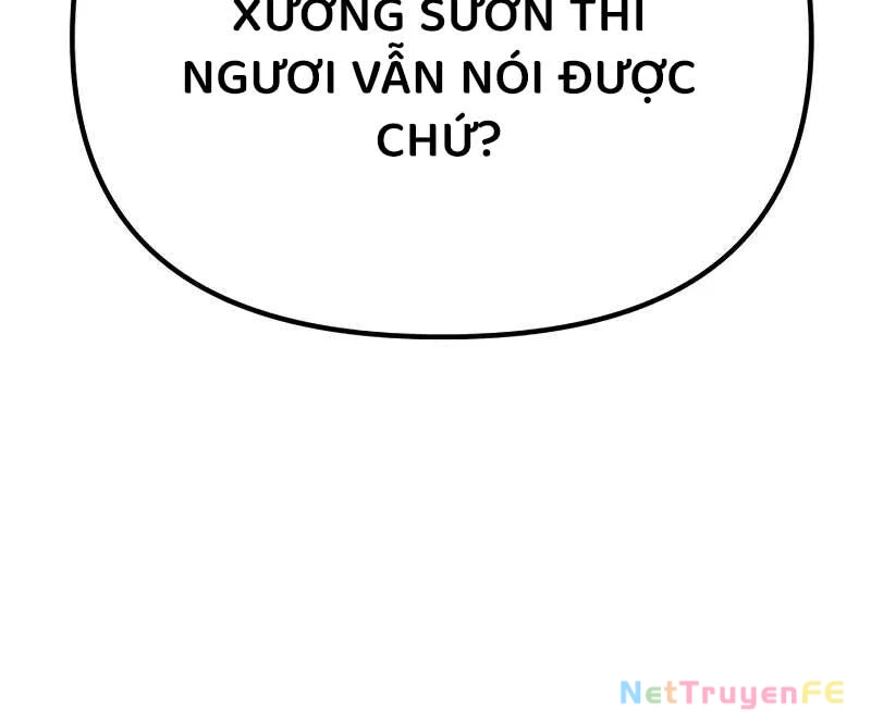 Chiến Binh Hồi Quy Chapter 51 - Trang 4