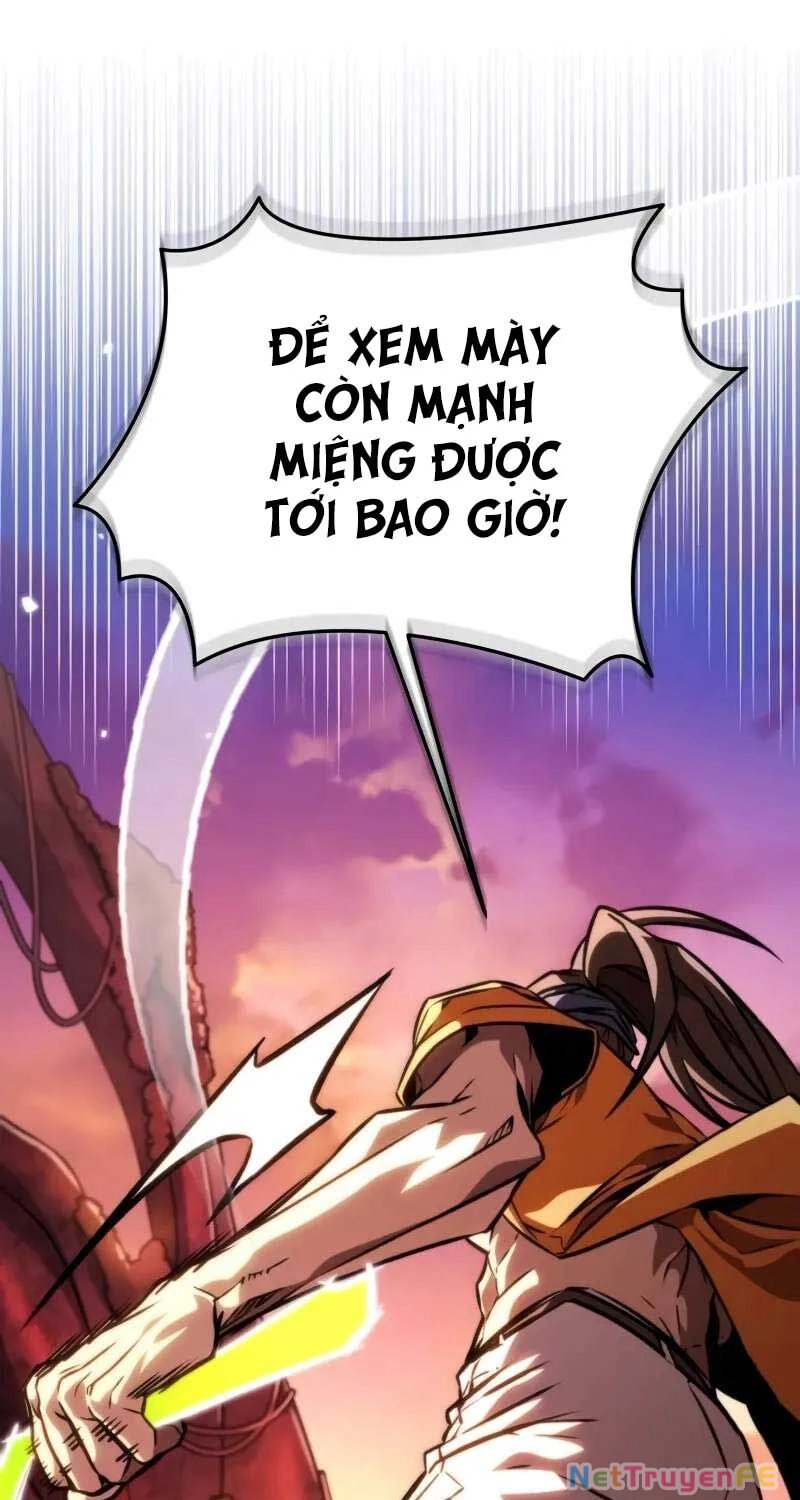 Chiến Binh Hồi Quy Chapter 51 - Trang 4