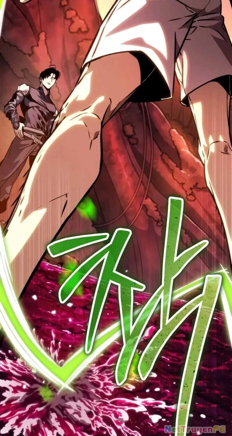 Chiến Binh Hồi Quy Chapter 51 - Trang 4