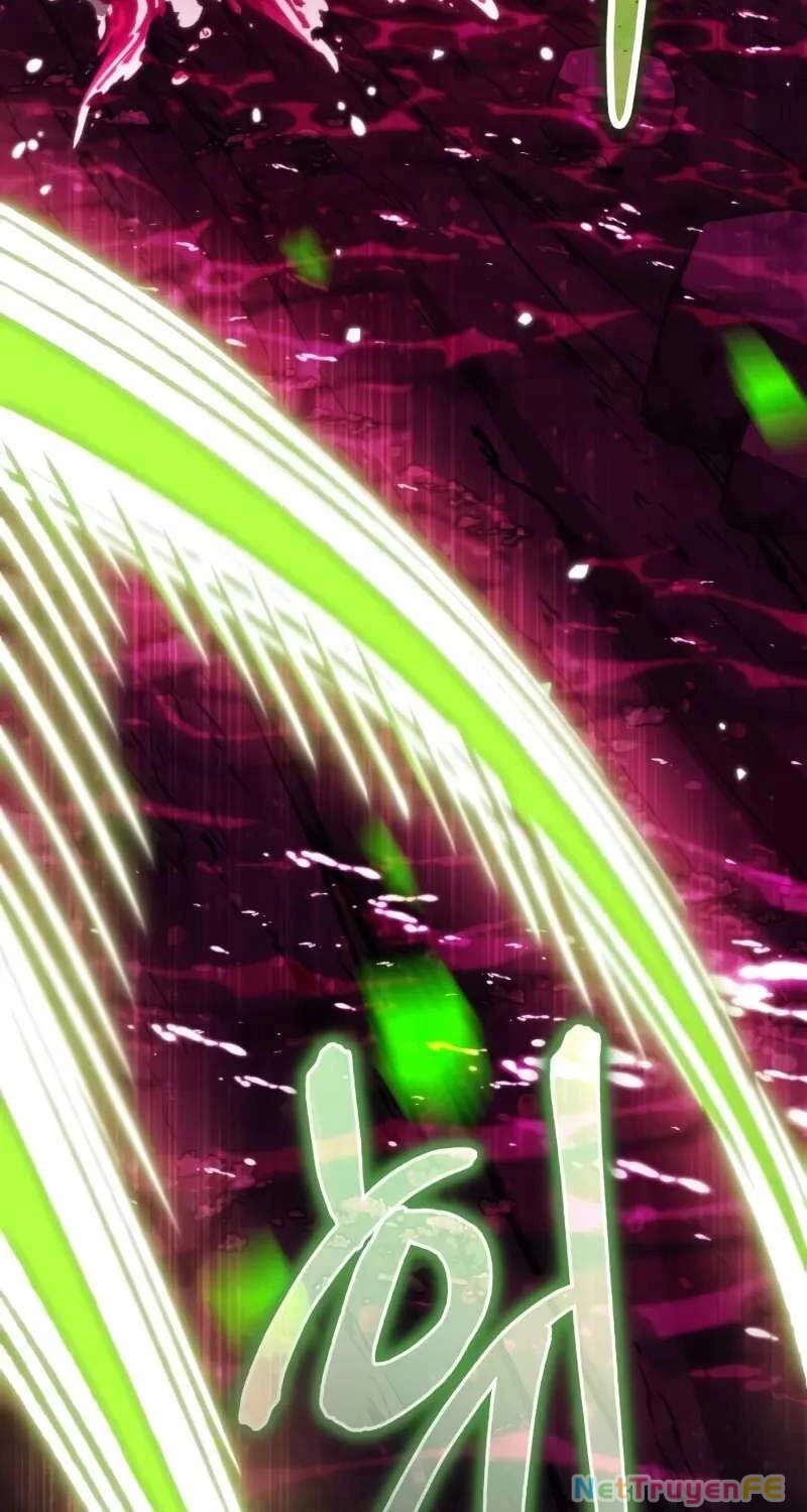 Chiến Binh Hồi Quy Chapter 51 - Trang 4