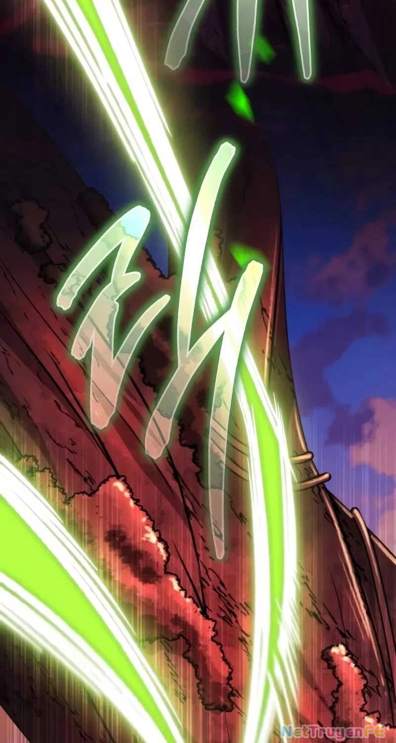 Chiến Binh Hồi Quy Chapter 51 - Trang 4