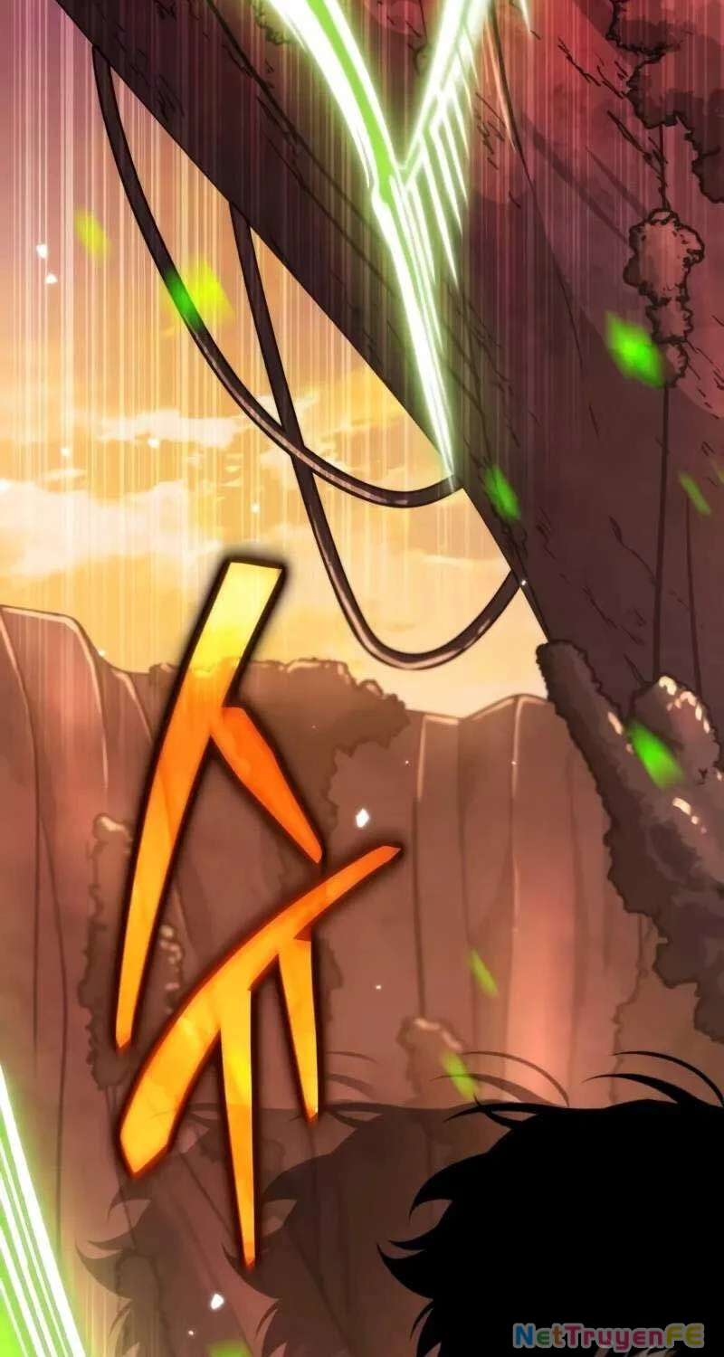 Chiến Binh Hồi Quy Chapter 51 - Trang 4