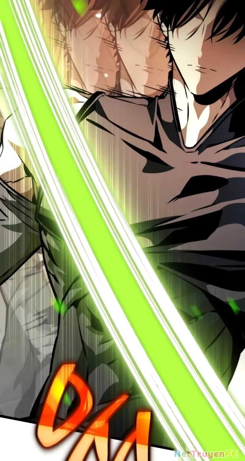 Chiến Binh Hồi Quy Chapter 51 - Trang 4