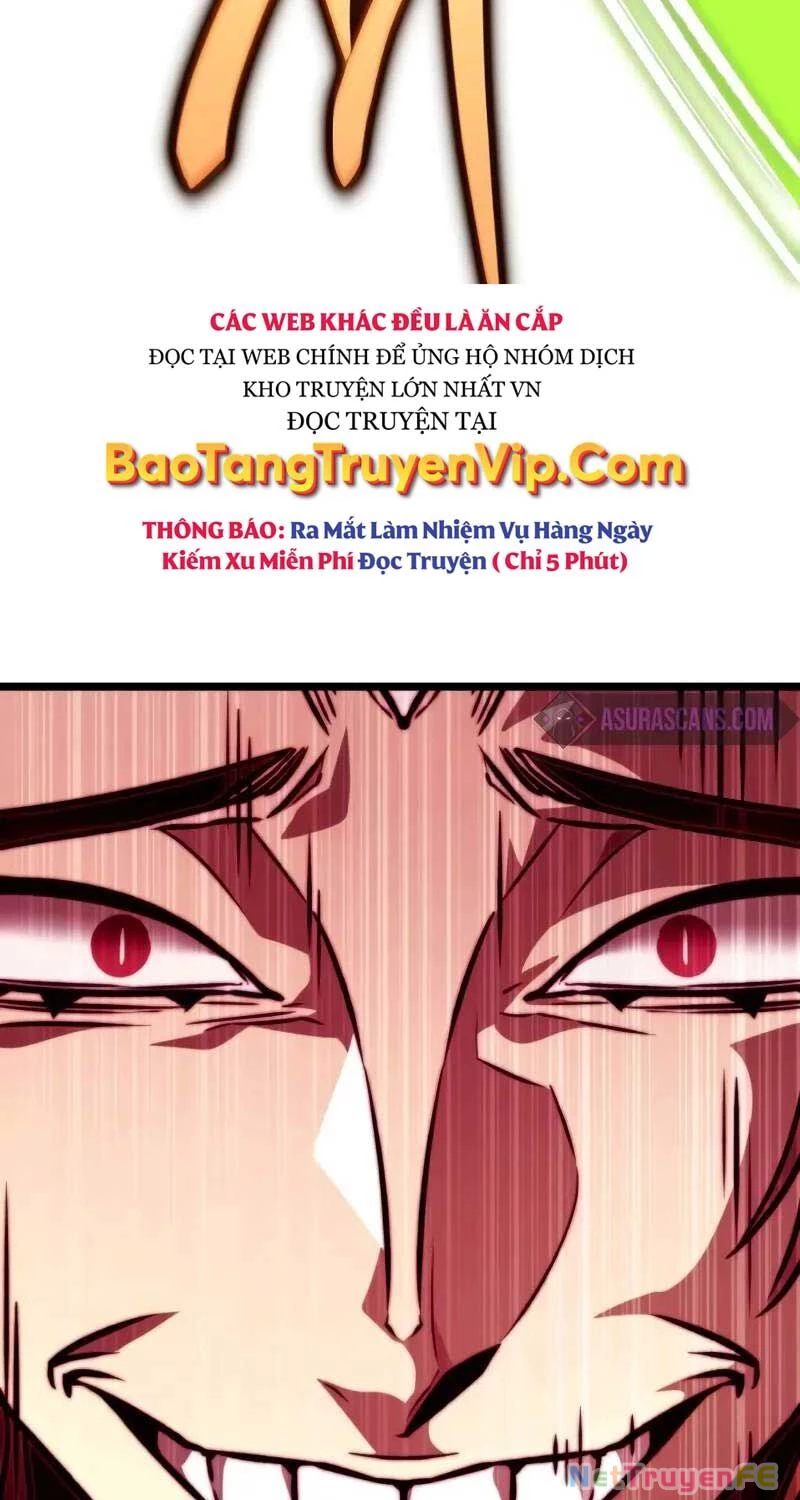 Chiến Binh Hồi Quy Chapter 51 - Trang 4