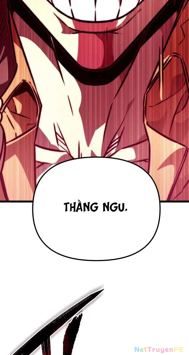 Chiến Binh Hồi Quy Chapter 51 - Trang 4