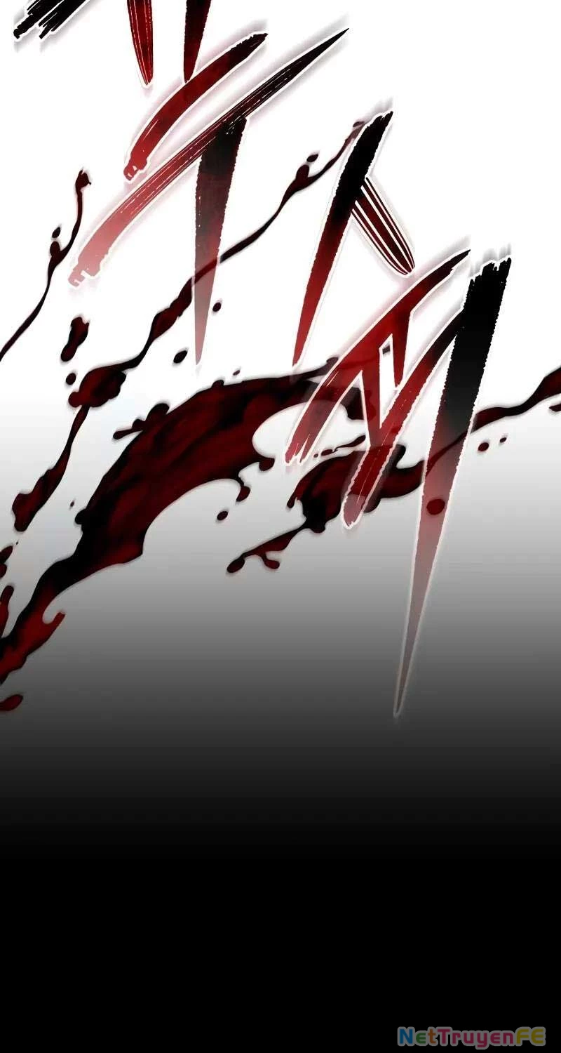 Chiến Binh Hồi Quy Chapter 51 - Trang 4