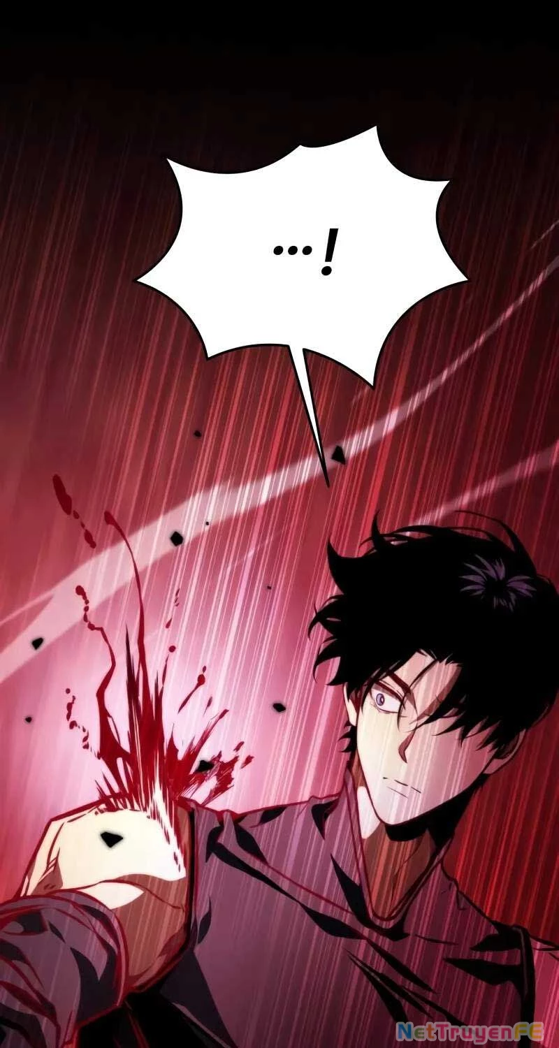 Chiến Binh Hồi Quy Chapter 51 - Trang 4