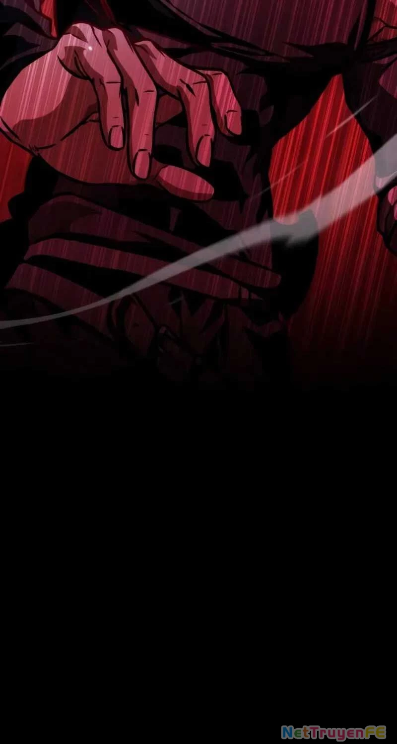 Chiến Binh Hồi Quy Chapter 51 - Trang 4