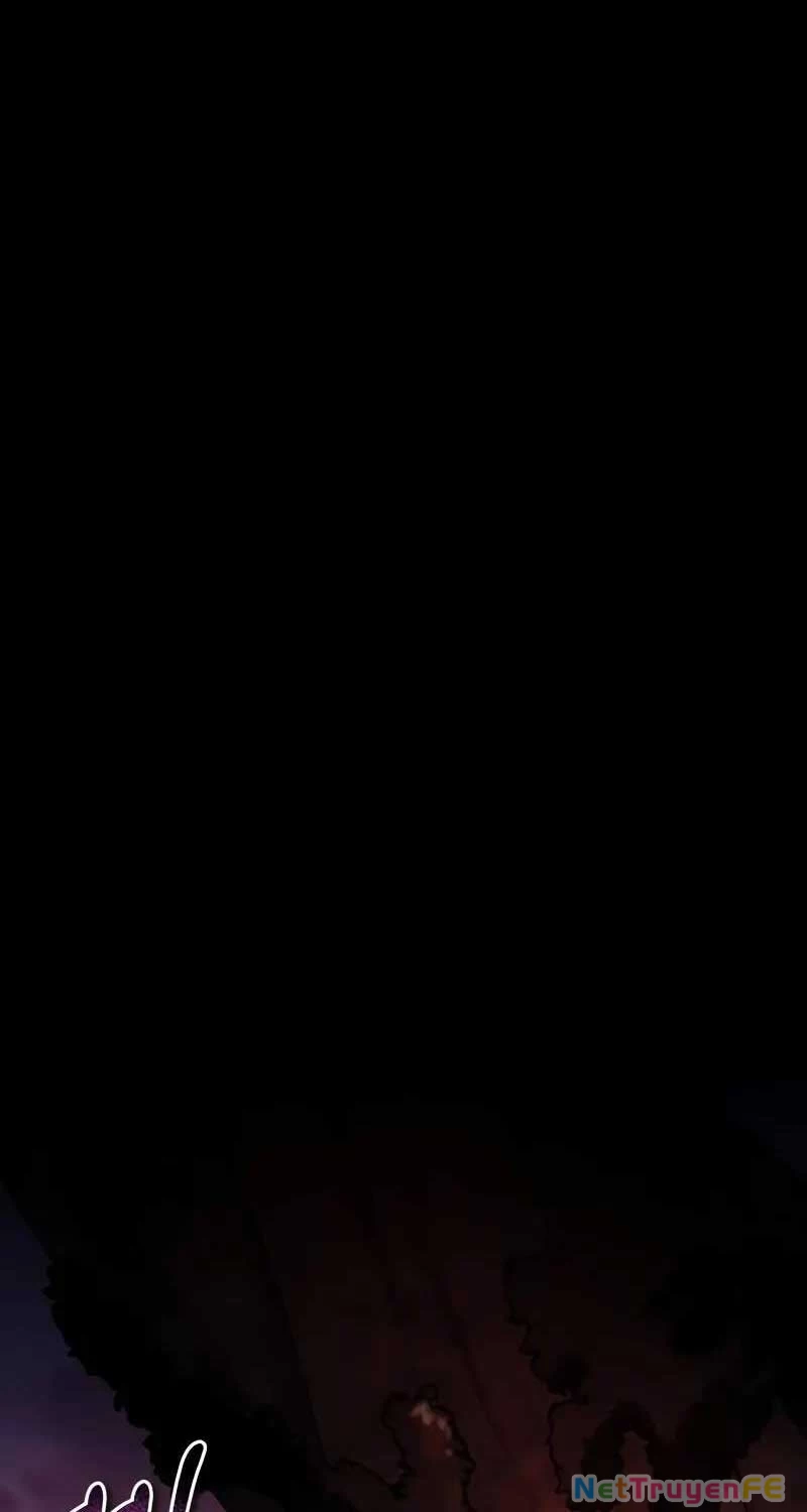 Chiến Binh Hồi Quy Chapter 51 - Trang 4