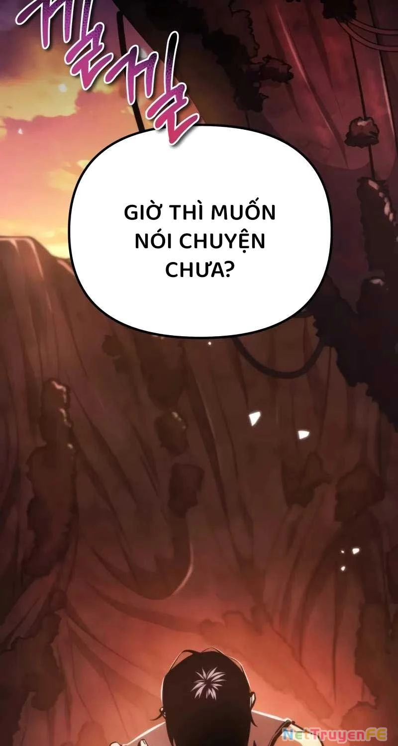 Chiến Binh Hồi Quy Chapter 51 - Trang 4
