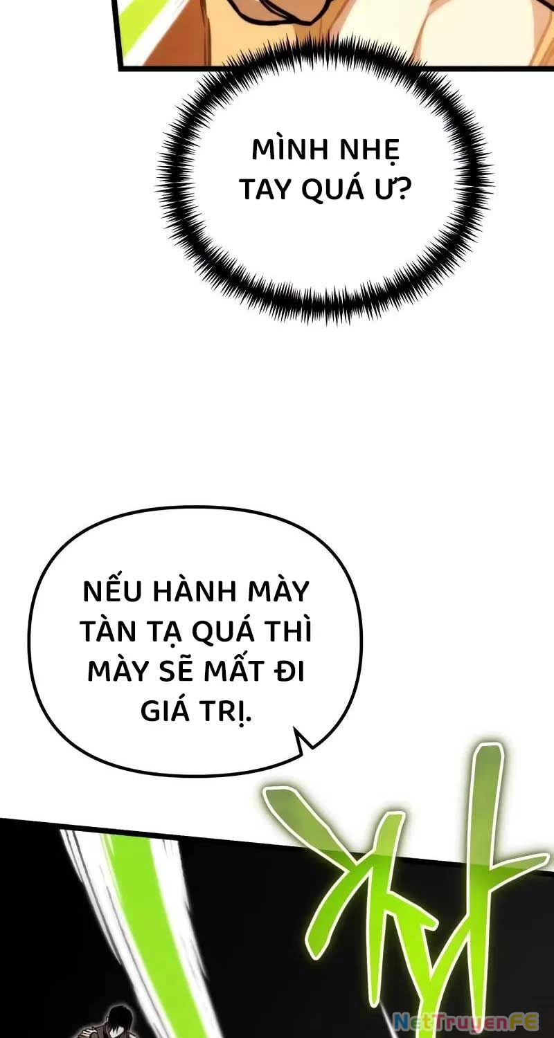 Chiến Binh Hồi Quy Chapter 51 - Trang 4