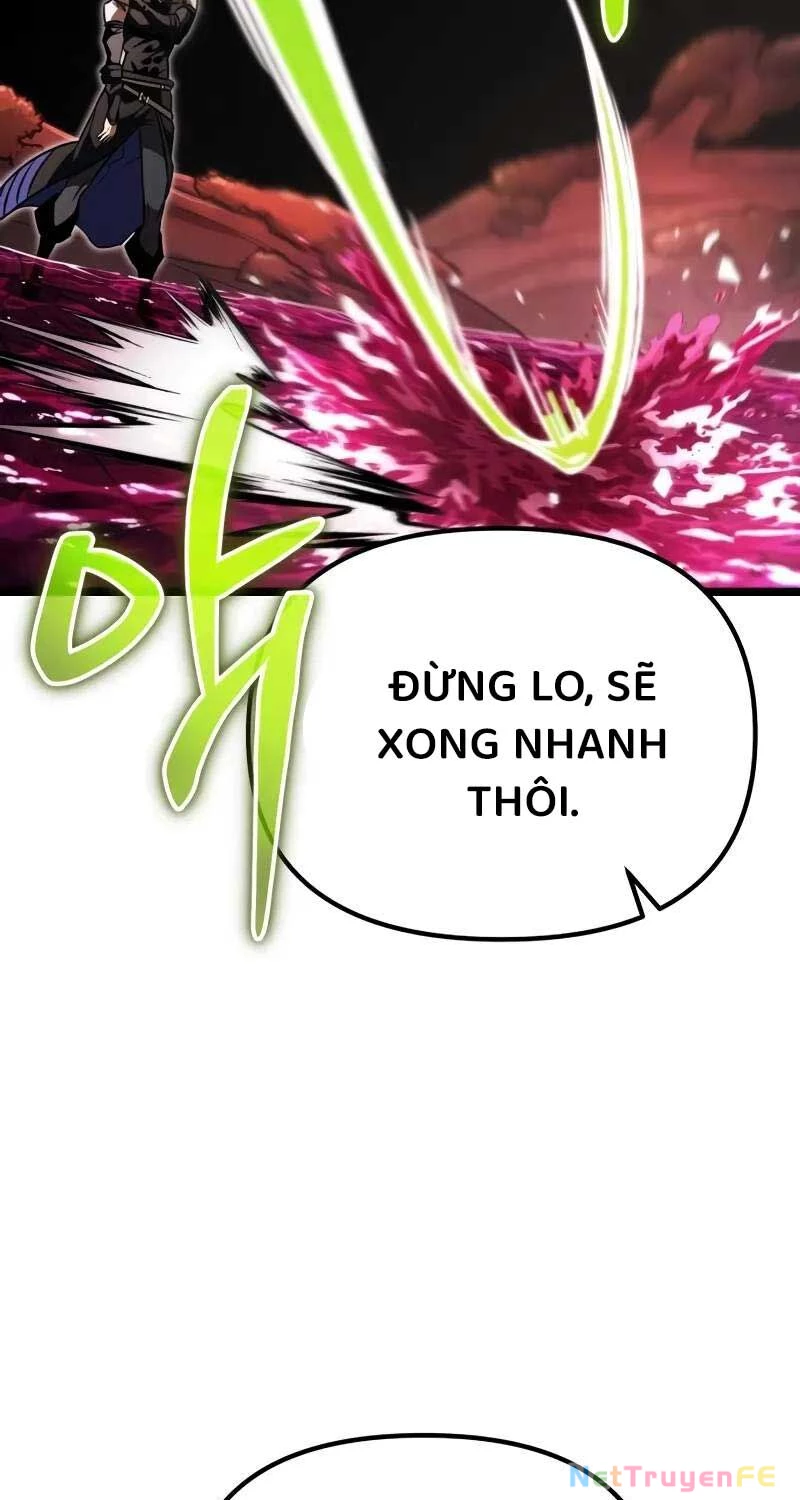 Chiến Binh Hồi Quy Chapter 51 - Trang 4