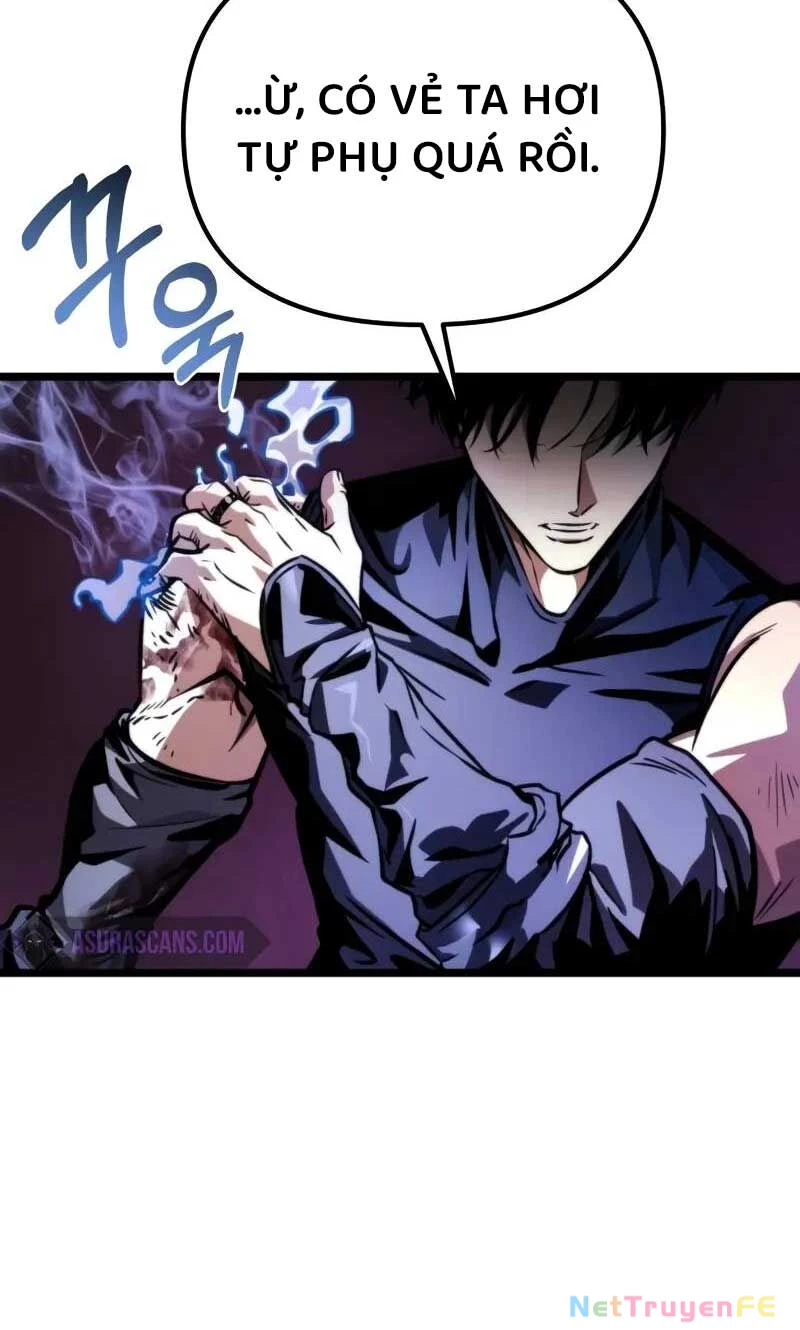 Chiến Binh Hồi Quy Chapter 51 - Trang 4