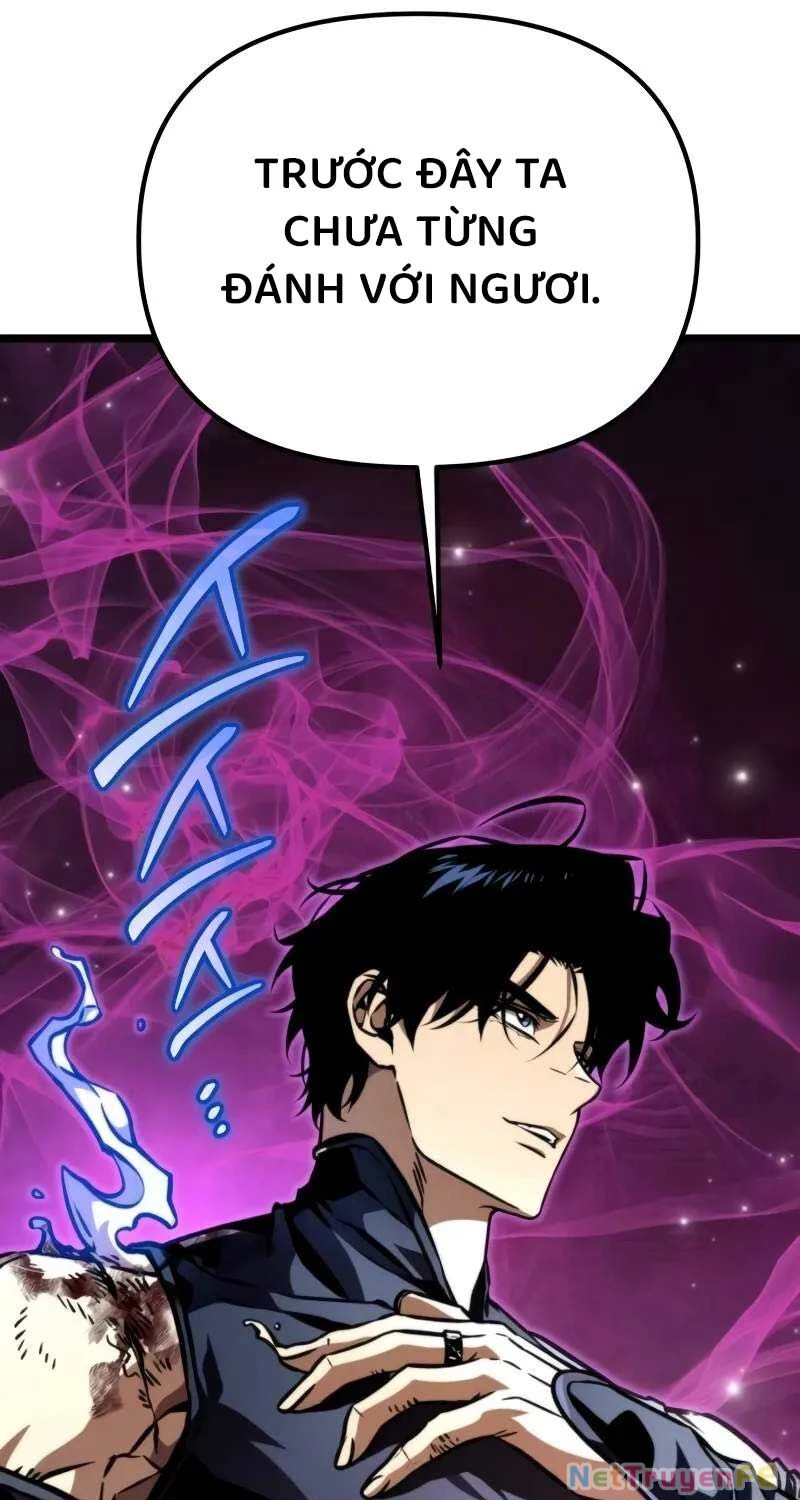 Chiến Binh Hồi Quy Chapter 51 - Trang 4