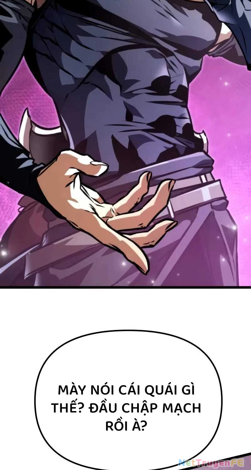 Chiến Binh Hồi Quy Chapter 51 - Trang 4