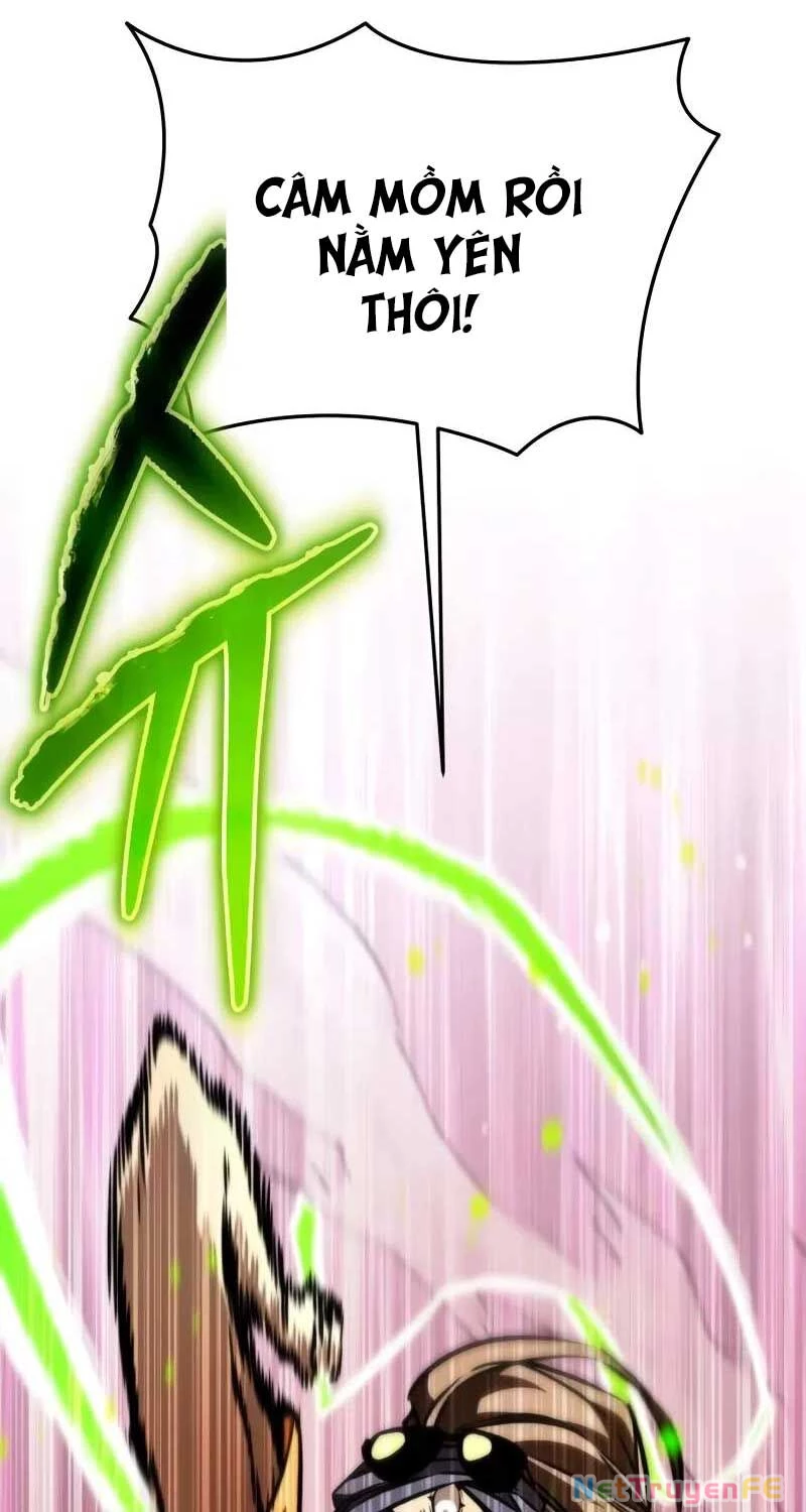 Chiến Binh Hồi Quy Chapter 51 - Trang 4