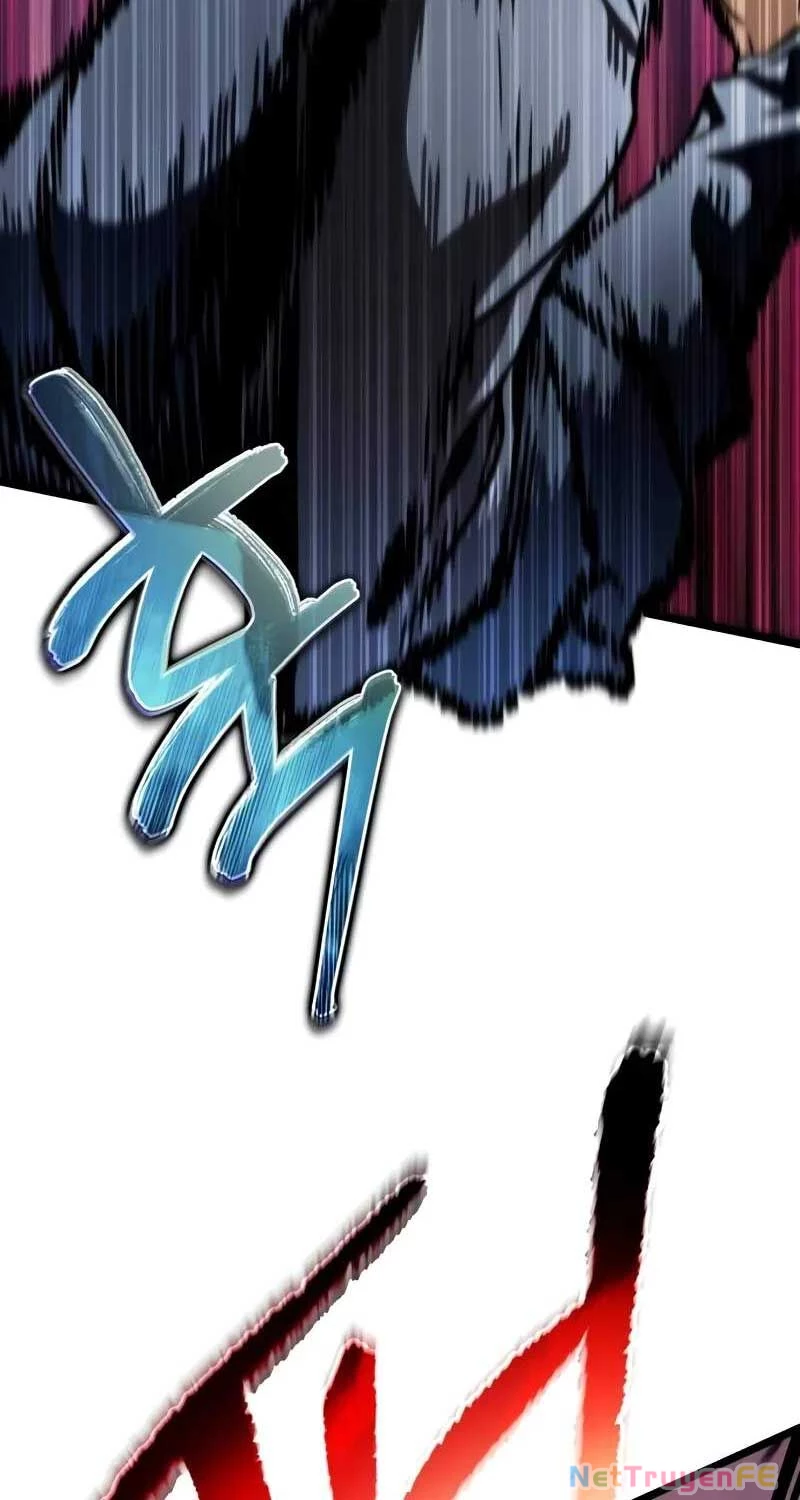 Chiến Binh Hồi Quy Chapter 51 - Trang 4