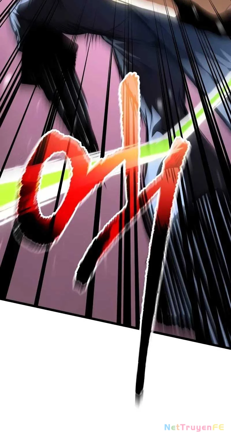 Chiến Binh Hồi Quy Chapter 51 - Trang 4