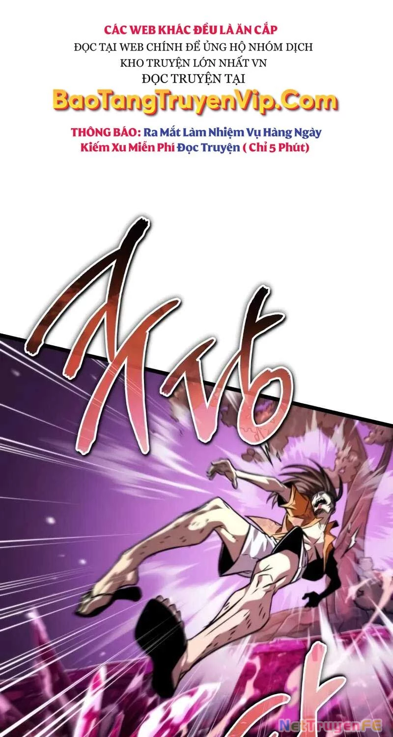 Chiến Binh Hồi Quy Chapter 51 - Trang 4