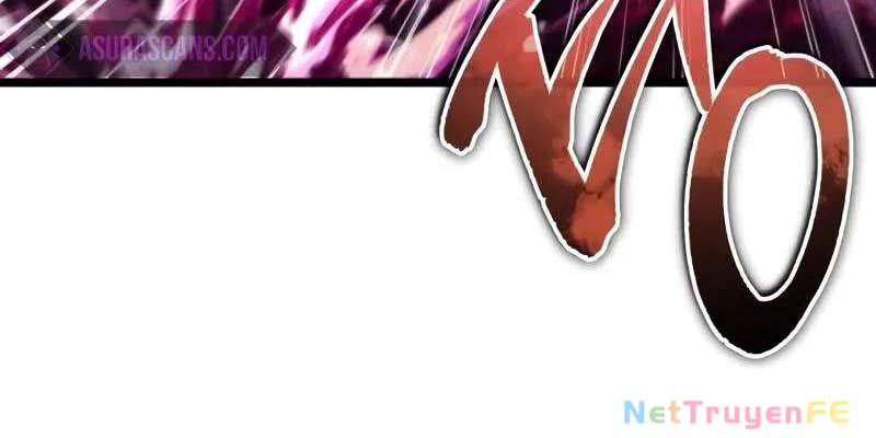 Chiến Binh Hồi Quy Chapter 51 - Trang 4