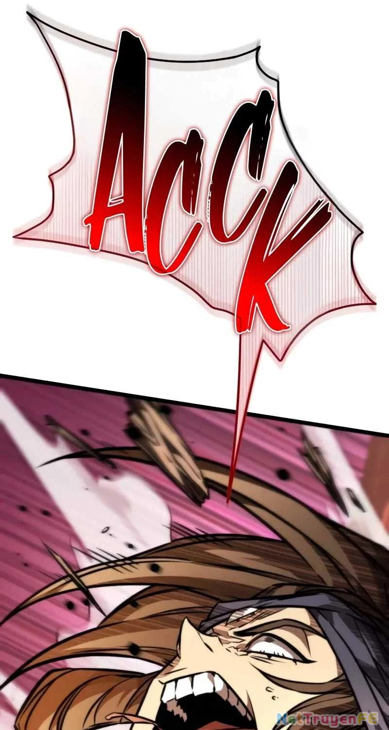 Chiến Binh Hồi Quy Chapter 51 - Trang 4