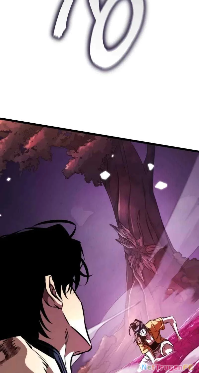 Chiến Binh Hồi Quy Chapter 51 - Trang 4