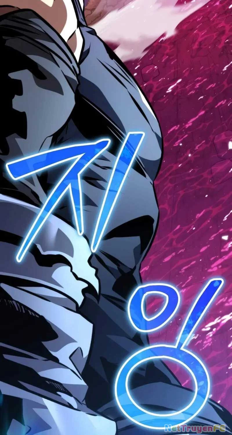 Chiến Binh Hồi Quy Chapter 51 - Trang 4