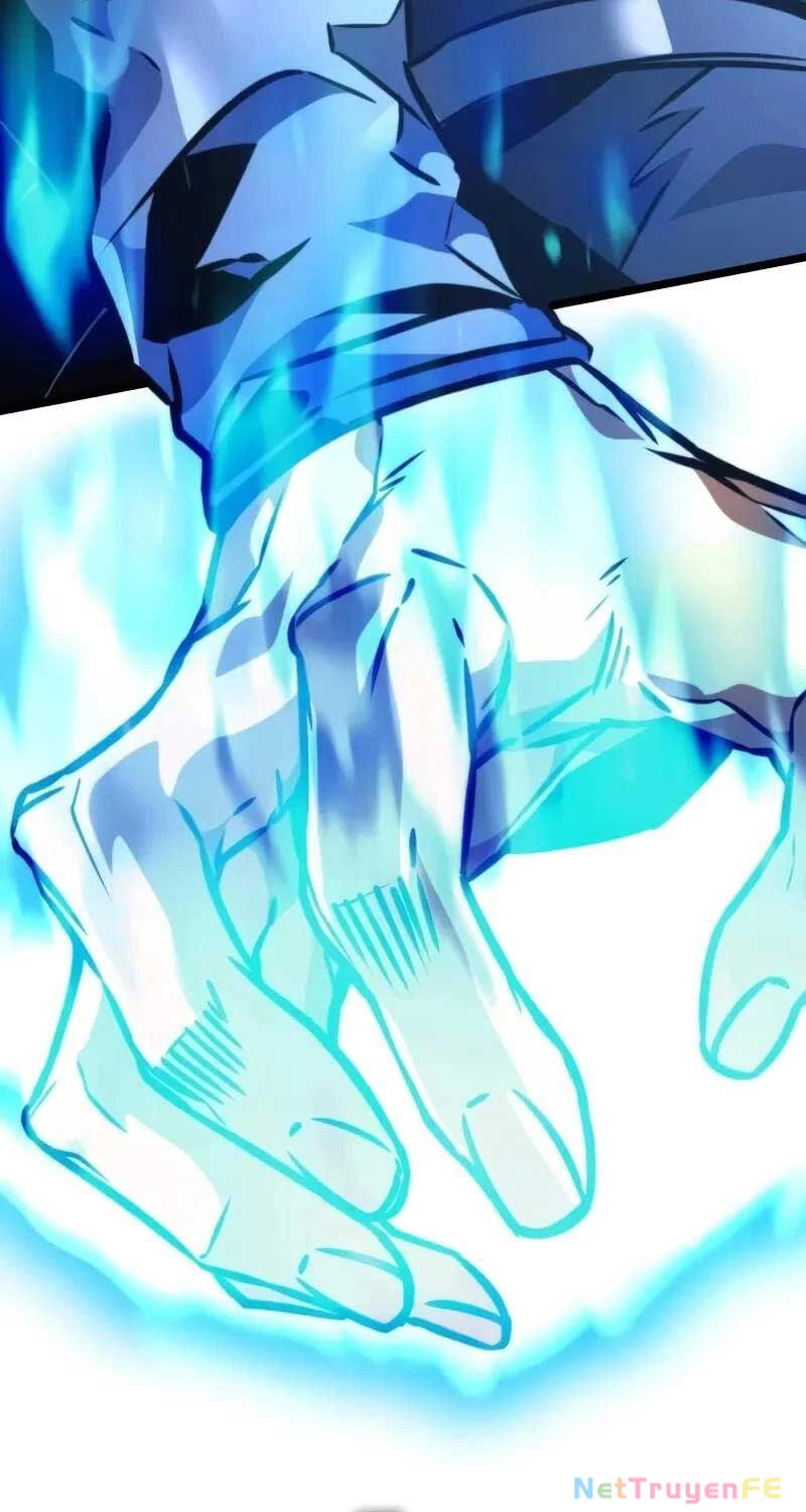 Chiến Binh Hồi Quy Chapter 51 - Trang 4