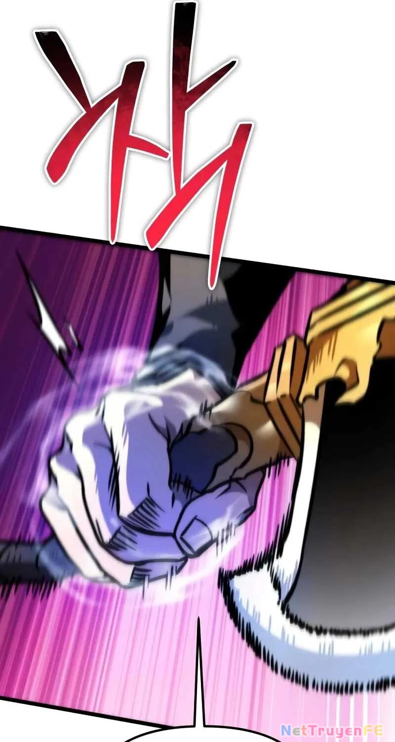 Chiến Binh Hồi Quy Chapter 51 - Trang 4