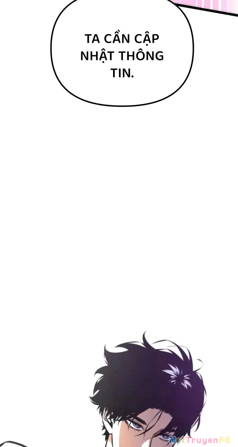 Chiến Binh Hồi Quy Chapter 51 - Trang 4