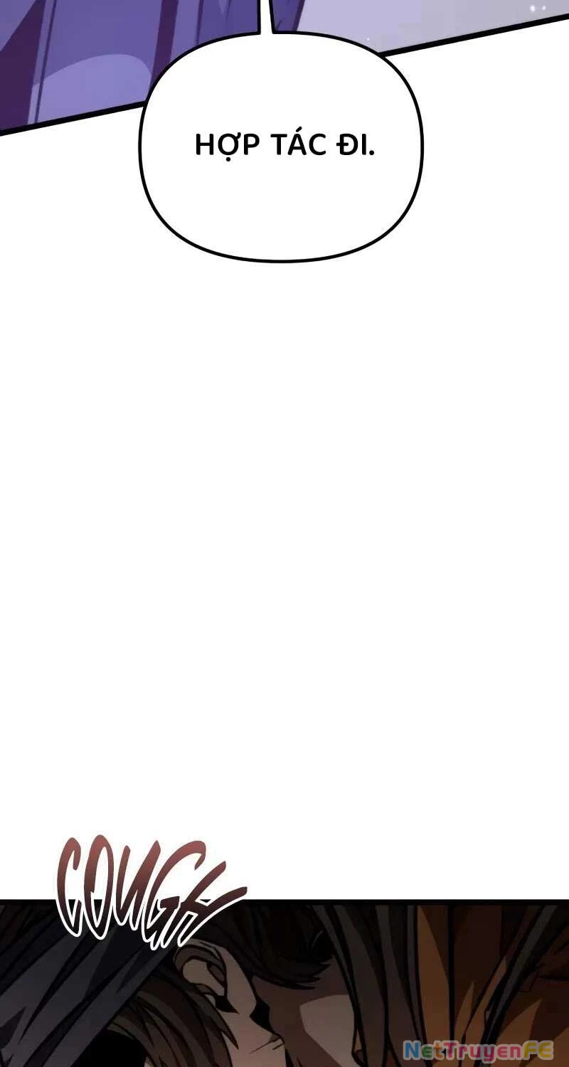 Chiến Binh Hồi Quy Chapter 51 - Trang 4