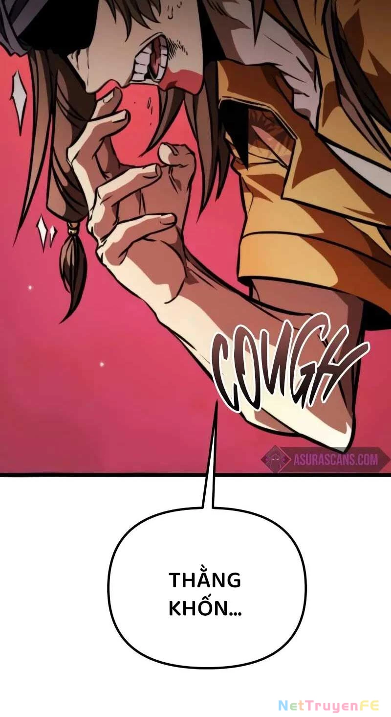 Chiến Binh Hồi Quy Chapter 51 - Trang 4