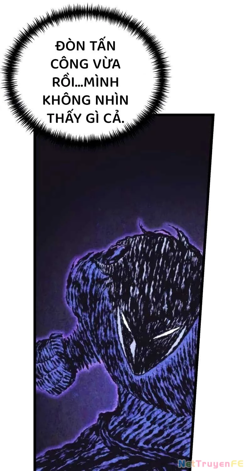 Chiến Binh Hồi Quy Chapter 51 - Trang 4