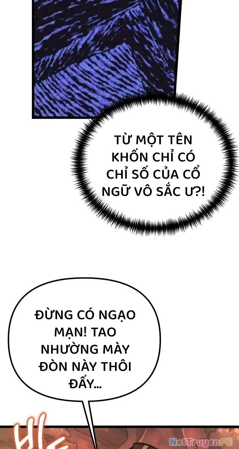 Chiến Binh Hồi Quy Chapter 51 - Trang 4