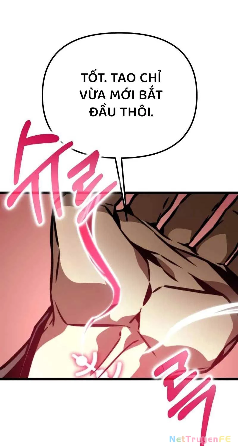 Chiến Binh Hồi Quy Chapter 51 - Trang 4