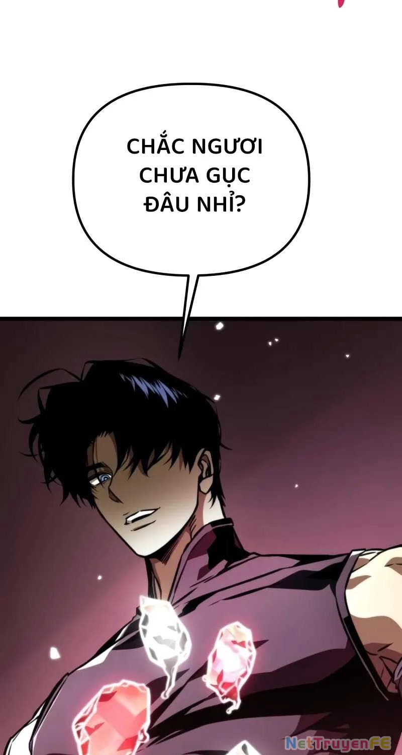 Chiến Binh Hồi Quy Chapter 51 - Trang 4