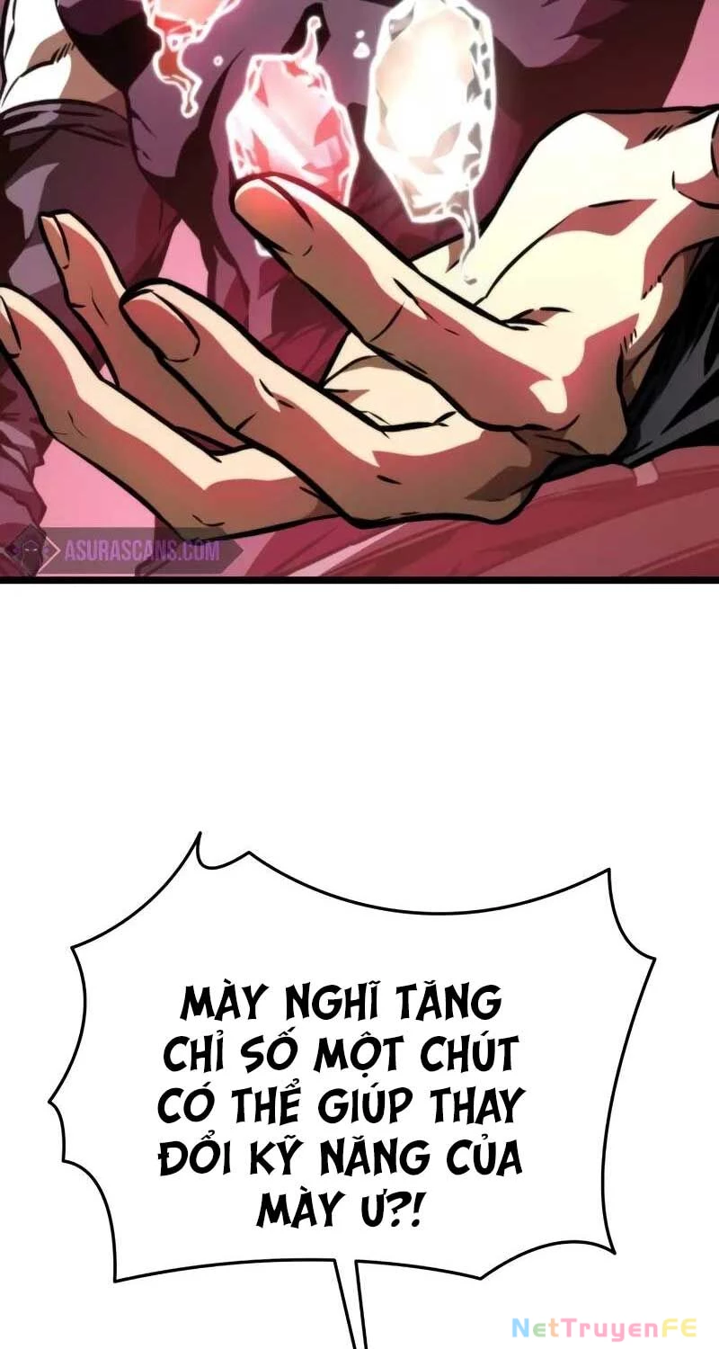 Chiến Binh Hồi Quy Chapter 51 - Trang 4