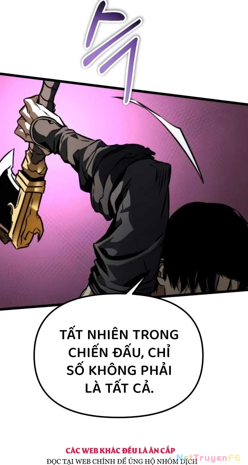 Chiến Binh Hồi Quy Chapter 51 - Trang 4