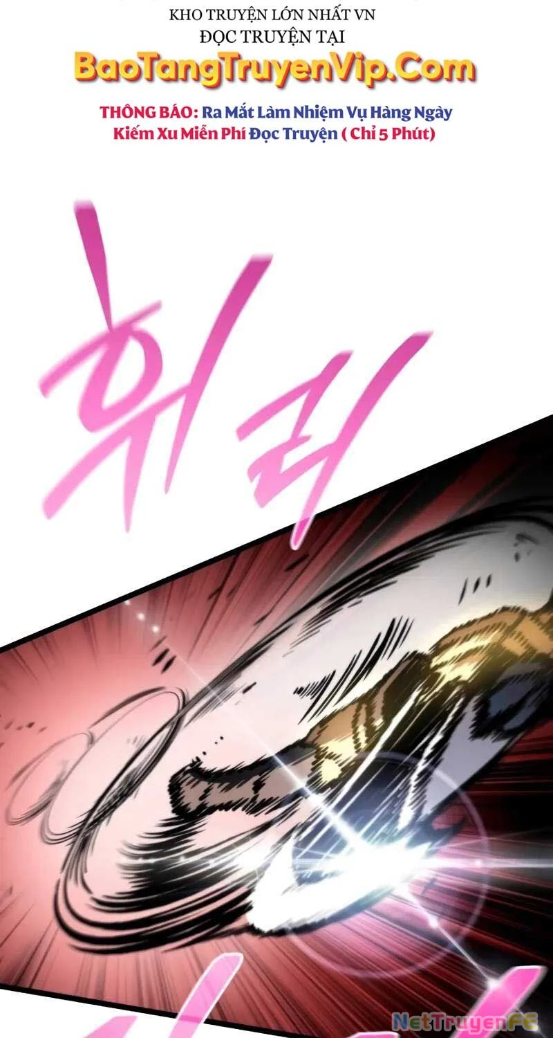 Chiến Binh Hồi Quy Chapter 51 - Trang 4