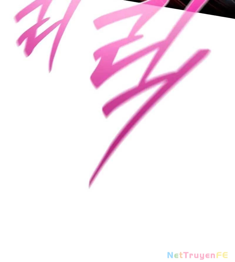 Chiến Binh Hồi Quy Chapter 51 - Trang 4