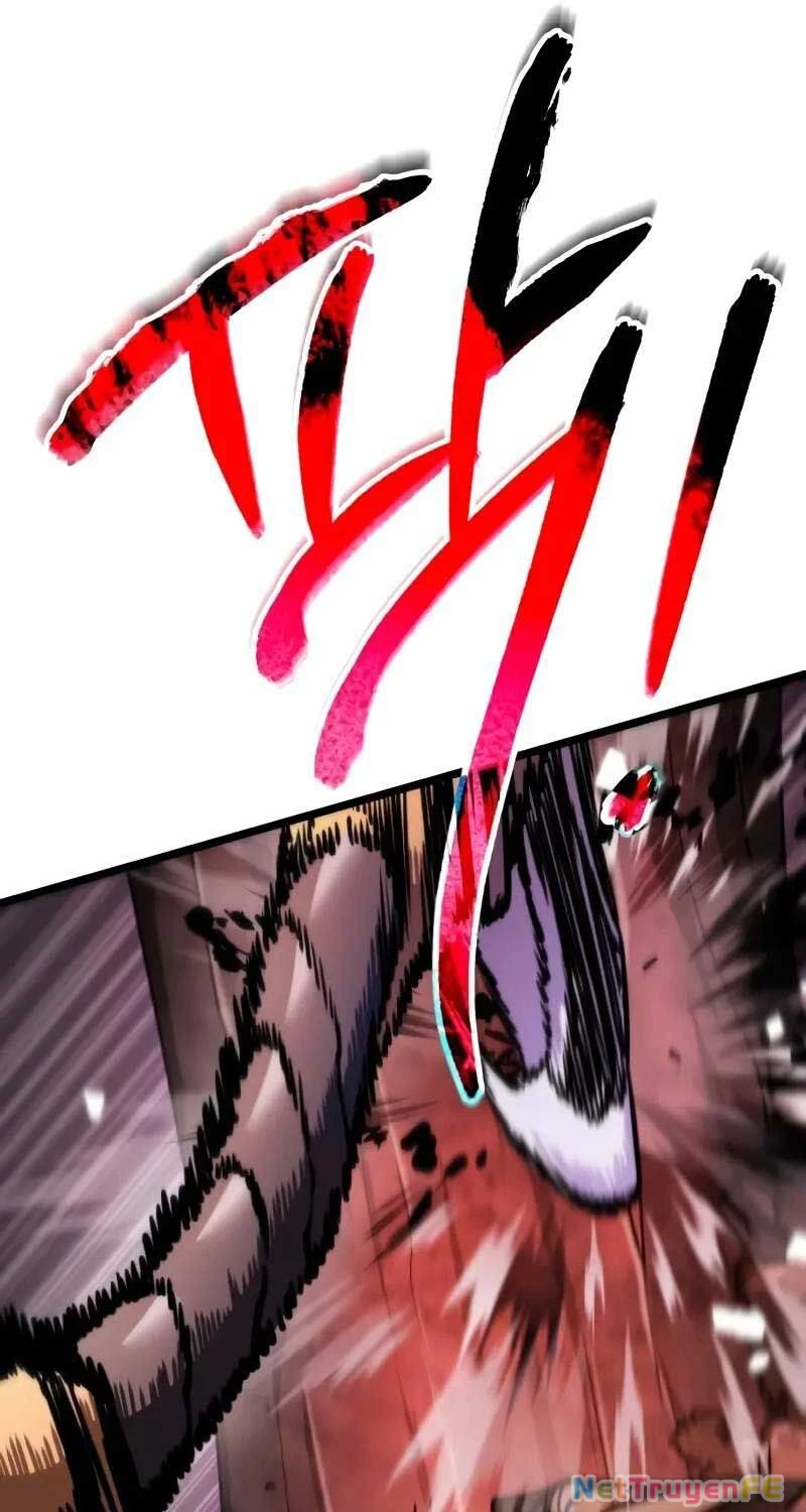 Chiến Binh Hồi Quy Chapter 51 - Trang 4