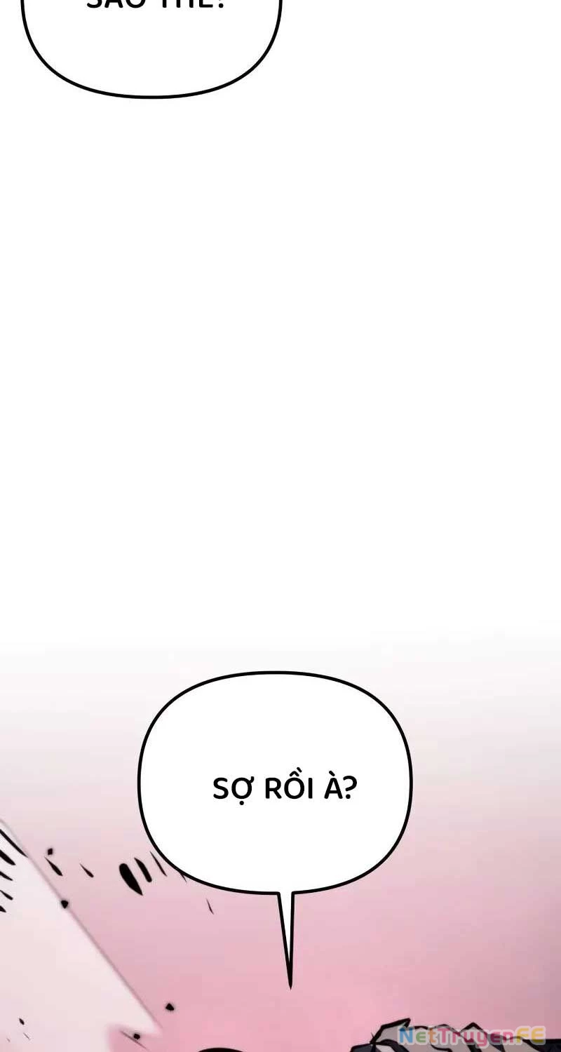Chiến Binh Hồi Quy Chapter 51 - Trang 4