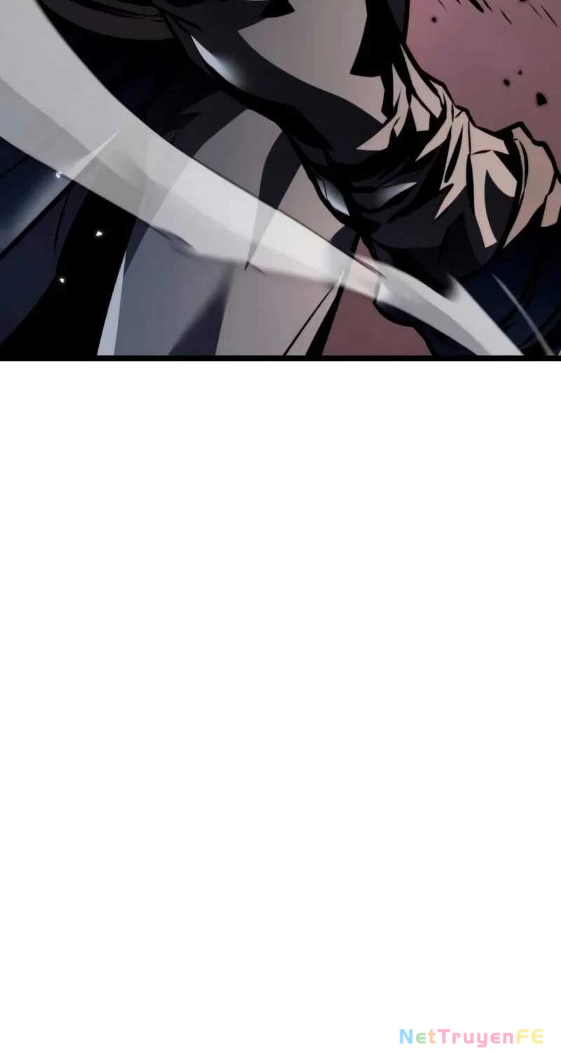 Chiến Binh Hồi Quy Chapter 51 - Trang 4