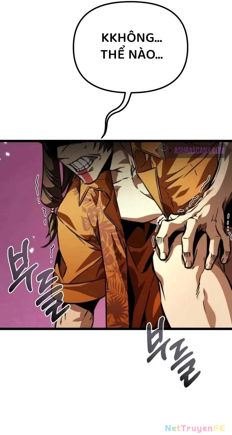 Chiến Binh Hồi Quy Chapter 51 - Trang 4