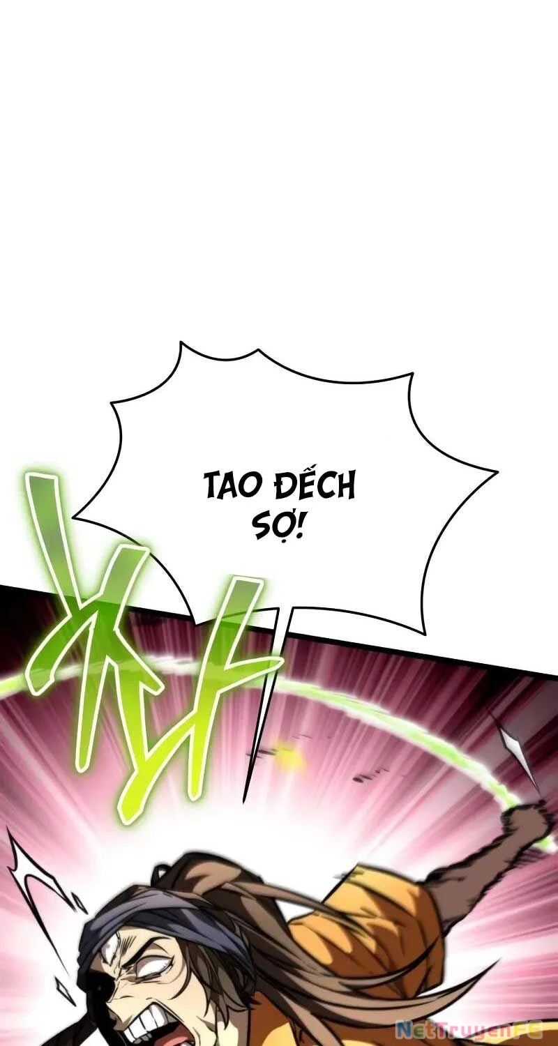 Chiến Binh Hồi Quy Chapter 51 - Trang 4