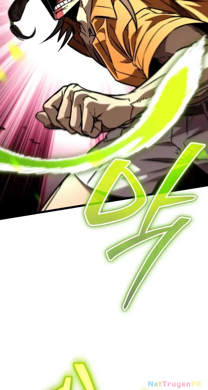 Chiến Binh Hồi Quy Chapter 51 - Trang 4