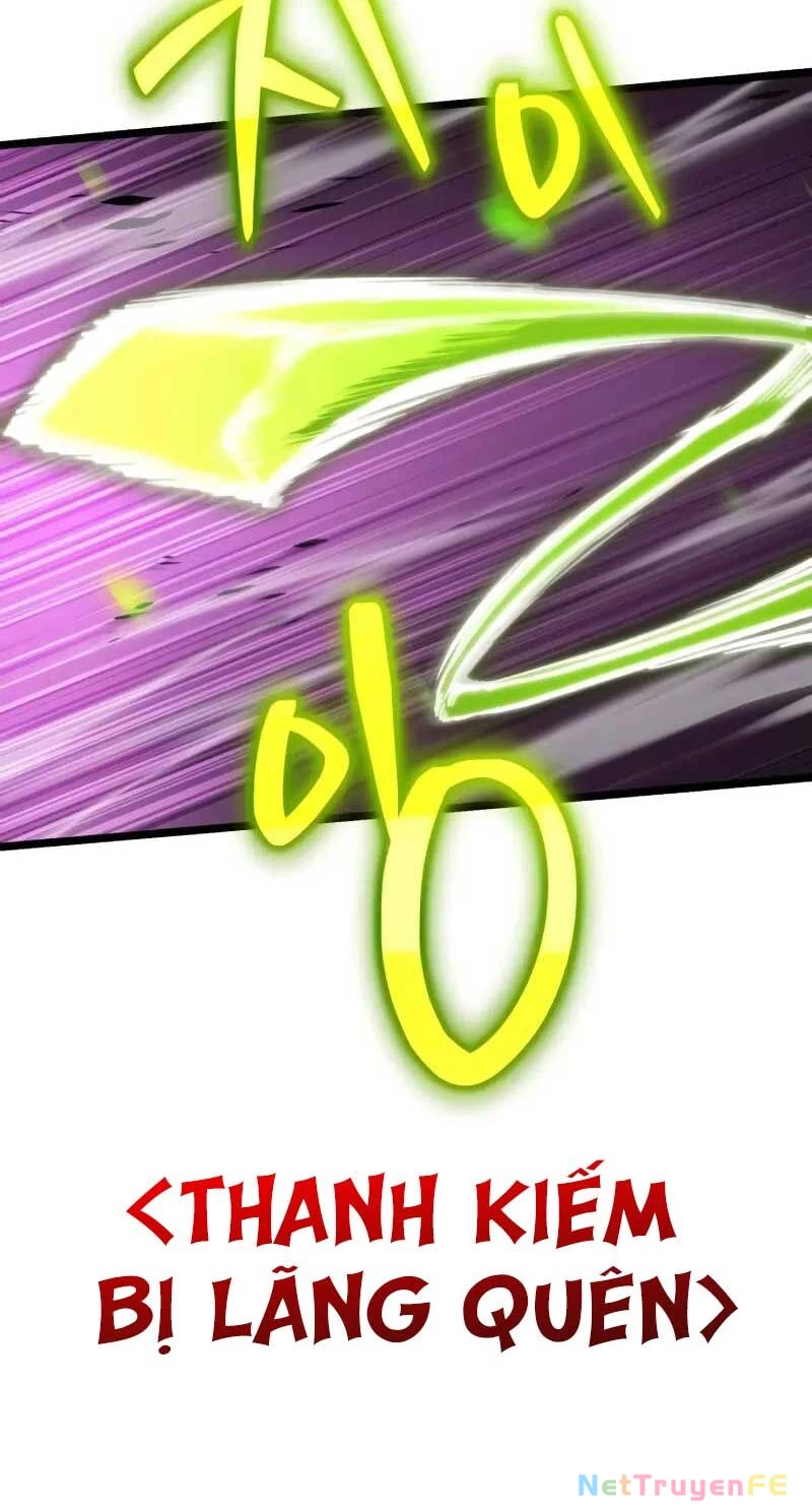 Chiến Binh Hồi Quy Chapter 51 - Trang 4